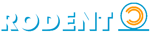 Hier Logo einfgen